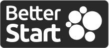 better-start-logo