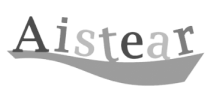 aistear logo