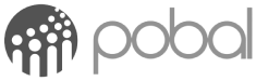 Pobal-Logo