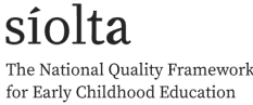 Siolta_Logo