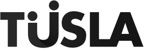 tusla logo