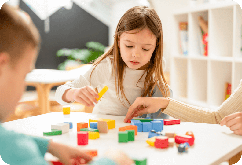 Childcare Centres in Ireland: Overcoming NCS Compliance Challenges