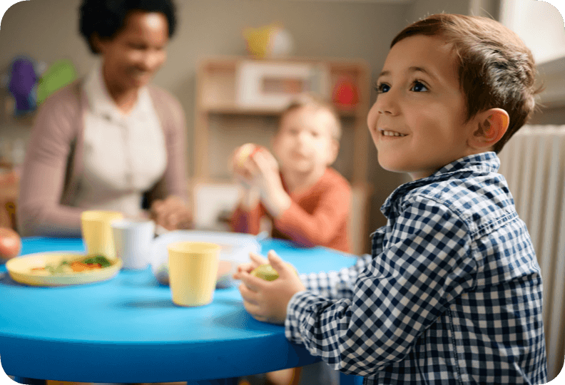 Childcare Recruitment: Hiring Tips for Irish Childcare Businesses